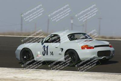 media/Feb-23-2025-CalClub SCCA (Sun) [[bfce4a12aa]]/Group 5/(Qual) Turn 3/